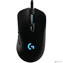 910-005632 Мышь Logitech G403 HERO USB