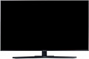 Телевизор LED Samsung 43" UE43AU7500UXRU 7 черный Ultra HD 60Hz DVB-T2 DVB-C DVB-S2 USB WiFi Smart TV (RUS)