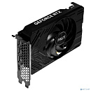 Видеокарта PALIT RTX 4060Ti STORMX 8Gb 128bit GDDR6 [NE6406T019P1-1060F]