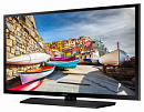 Панель Samsung 40" HG40EE590 черный LED 8ms 16:9 HDMI M/M TV 3D Pivot 250cd 178гр/178гр 1920x1080 SCART HD READY USB 10.6кг (RUS)