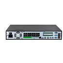 Видеорегистратор наблюдения Dahua DHI-NVR5416-16P-EI