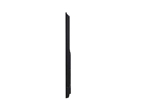 ЖК-панель LG 50UL3Q-E 50"