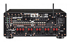 Ресивер AV Pioneer SC-LX801-B 9.2 черный
