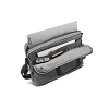 Сумка LENOVO Business Casual 15.6-inch Topload