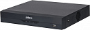 Видеорегистратор Dahua DHI-NVR4116HS-EI