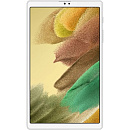 Samsung Galaxy Tab A7 Lite SM-T225 8.7", 3ГБ, 32GB серебристый (SM-T225NZSACAU)