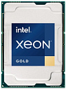 Процессор Intel Xeon 3000/18M 12C S4189 5317 CD8068904657302 S RKXM PULL