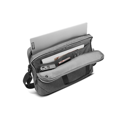 Сумка LENOVO Business Casual 15.6-inch Topload