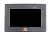 VPD-170-IRT