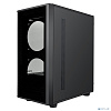 Ginzzu CL402