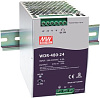 WDR-480-48
