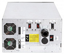 Источник бесперебойного питания Eaton ZC122P060100000
