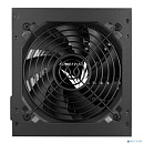 Formula KCAS-800 PLUS { 80+ Bronze, fan 12cm, 550mm cable, 20+4P, 4+4P, PCIe 6+2P x4, PATA x4, SATA x7} (ex Aerocool)