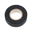 EKF plc-hb-pol1-4 Изолента ХБ 1-ПОЛ 20мм/5м