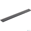 Лезвие чистящее Cactus CS-WB-H1005-10 для HP LJ P1002/P1003/P1004/P1005/P1006/P1008/P1009/P1505/M1120/M1522/P1102/P1103/P1104/P1108/P1109/P1566/P1606/