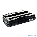 Ricoh Принт-картридж SP 330L для SP 330DN/SP 330SN/SP 330SFN P 310, M 320/M 320FB Чёрный. 3500стр (408278)