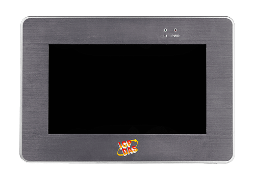 VPD-170-IRT