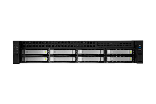 Видеосервер FRONT Server 829.99.6001