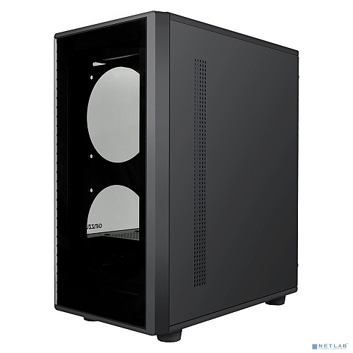 Ginzzu CL402
