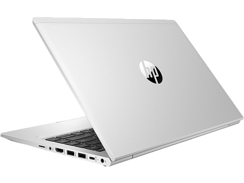 HP ProBook 440 G8 Core i5-1135G7 2.4GHz,14" FHD (1920x1080) AG,8Gb DDR4(1),256Gb SSD,45Wh LL,FPR,1.4kg,1y,Silver,Win10Pro