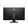 Монитор DELL E2720HS DELL E2720HS 27", IPS, 1920x1080, 1000:1, 5ms, 250cd/m2, 178/178, VGA, HDMI, Tilt, HAS, spkr 2x1W, 3Y