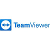 Assist AR TVAR001 - TV Assist AR Lite