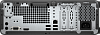 Компьютер HP 290 G2 SFF Intel Core i3 9100(3.6Ghz)/8192Mb/256SSDGb/DVDrw/war 1y/W10Pro