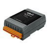 M-7018-16 CR