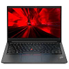 Lenovo ThinkPad E14 G4 [21EB006TRT] Black 14" {FHD IPS/ Ryzen 5 5625U/8GB/256GB SSD//DOS}