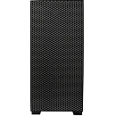 IRU Office 510B6GP MT [1901240] Black { i7 12700 /16Gb/ SSD1Tb/ UHDG 770/DOS }