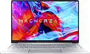 Ноутбук/ Machenike Machcreator-14 14"(1920x1080 IPS 60Hz)/Intel Core i5 11320H(2.5Ghz)/16384Mb/512PCISSDGb/noDVD/Int:Intel Iris Xe Graphics/Cam/BT