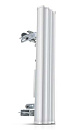 Антенна Ubiquiti AirMax Sector 5G-19-120