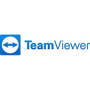 Assist AR TVAR001 - TV Assist AR Lite