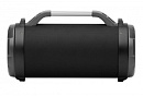 Колонка порт. Digma S-23 черный 18W 1.0 BT 10м 1800mAh (SP2318B)