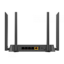 D-Link DIR-815/RU/R1B Беспроводной двухдиапазонный маршрутизатор AC1200 с поддержкой технологии MU-MIMO, 3G/LTE и USB-портом