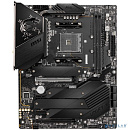 MSI MEG B550 UNIFY-X AMD B550 SAM4 ATX