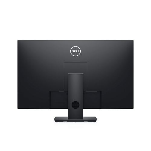 Монитор DELL E2720HS DELL E2720HS 27", IPS, 1920x1080, 1000:1, 5ms, 250cd/m2, 178/178, VGA, HDMI, Tilt, HAS, spkr 2x1W, 3Y