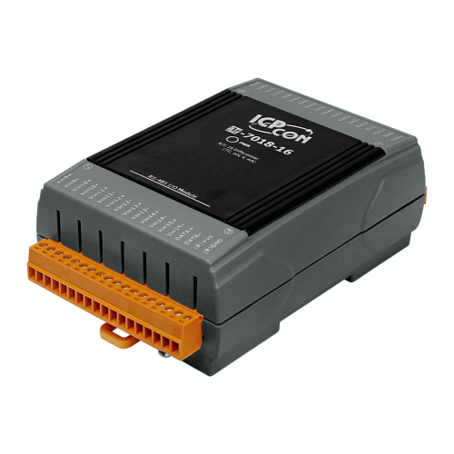 M-7018-16 CR