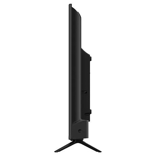 BQ 3203B Black
