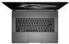 Ноутбук MSI Creator Z16 A12UET-063RU Core i7 12700H 16Gb SSD1Tb NVIDIA GeForce RTX 3060 6Gb 16" IPS Touch QHD+ (2560x1600) Windows 11 Home grey WiFi B
