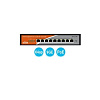 wi-ac108p контроллер wifi