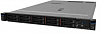 сервер lenovo thinksystem sr645 1x7302 1x32gb x8 2.5" 940-8i 1x750w (7d2xa01kea)