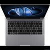 Space Gray 14_U7-16+512_DOS