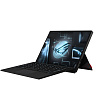 ASUS ROG Flow Z13 GZ301VV-MU023W [90NR0BH1-M001Z0] Black 13.4" {2560x1600 IPS Touch i9 13900H/16Gb/1024PCISSDGb/RTX4060 8Gb/Win11Home + +чехол +стилу