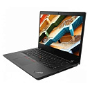 Lenovo Thinkpad L14 G2 [20X100GAUS] Black 14" {FHD IPS i5-1135G7/8GB/256GB/no_Ethernet/W11Pro DG W10Pro}