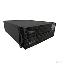 SYSTEME ELECTRIC Smart-Save SRTSE 2 SRTSE6KRTXLIG2