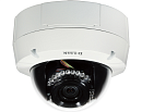 D-Link DCS-6513/A1A, PROJ 3 MP Outdoor Full HD Day/Night Vandal-Proof Network Camera with PoE and 3x optical zoom.1/2.8” 3 Megapixel CMOS sensor, 1920