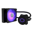 Кулер для процессора S_MULTI MLW-D12M-A18PCR2 COOLER MASTER