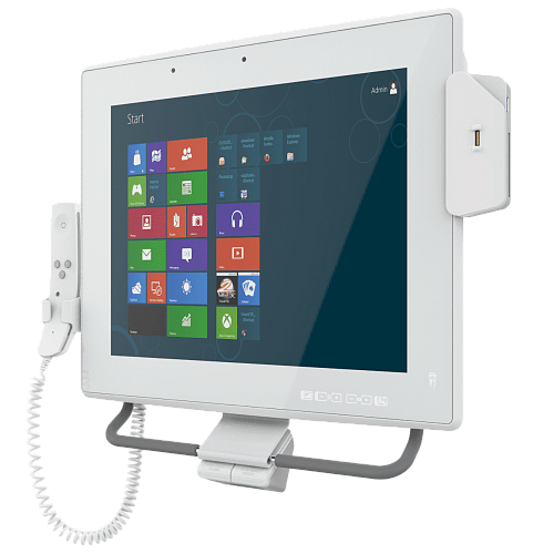 POC-17C-ULT3-i7/PC/4G