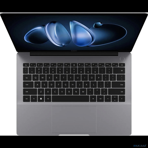 Space Gray 14_U7-16+512_DOS